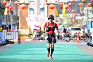 BIB: 
                            <button type="button" onclick="openModal(21796371)" class="btn btn-primary btn-sm float-right btn-popup" data-toggle="modal" data-target=".modal-high-quality">
                        <i class="fas fa-shopping-cart"></i> Add to Cart
                    </button>
                                            <button type="button" onclick="isThisMe(21796371, true)" class="btn btn-success btn-sm float-right btn-popup btn-isme hidden" data-toggle="tooltip" data-placement="bottom" title="นี่คือรูปของคุณใช่ไหม คลิกที่นี่เพื่อเอาเข้าอัลบั้ม">
                        <i class="fas fa-plus"></i> Add to album
                    </button>
                    <button type="button" onclick="isThisMe(21796371, false)" class="btn btn-warning btn-sm float-right btn-popup btn-isnotme hidden">
                        <i class="fas fa-ban"></i> Remove from album
                    </button>